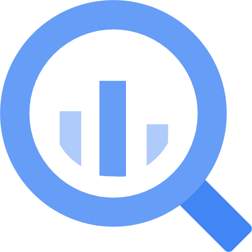 Big Query